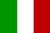 ʻ